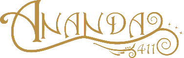 Ananda 411 - Celebraciones mágicas
